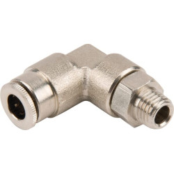 Coude UNIVERSEL CLWSS6MK81