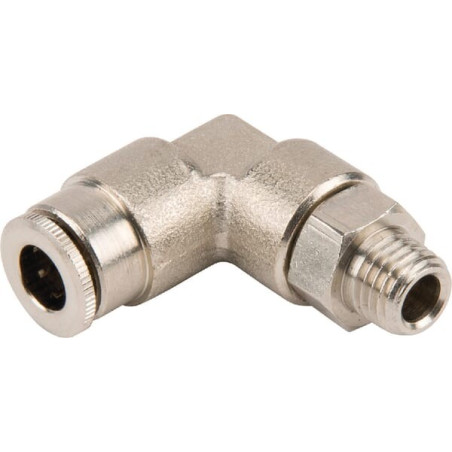 Coude UNIVERSEL CLWSS6MK81