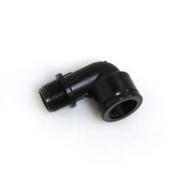 Coude LA BUVETTE BU1290121
