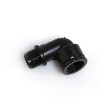Coude LA BUVETTE BU1290121