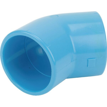 Coude PREVOST PVR4CE63