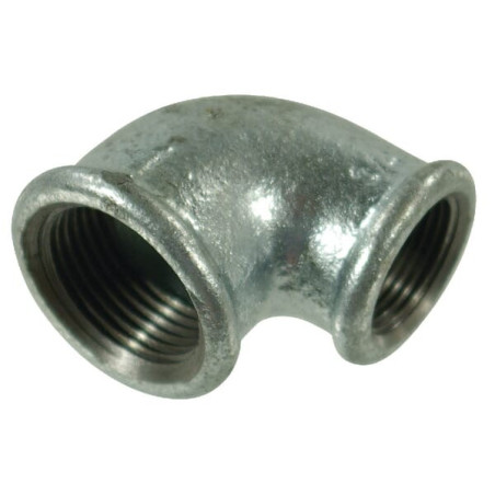 Coude UNIVERSEL FG90134