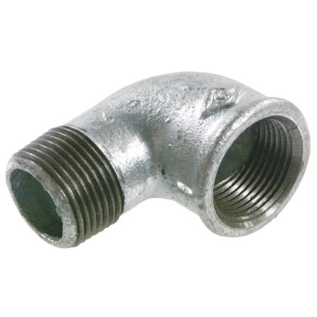 Coude UNIVERSEL FG9214