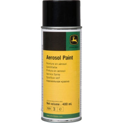Aérosol JOHN DEERE MCF102