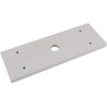 Coulisseau MANITOU MA882050
