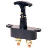 Coupe batterie ELECTRO MECANICA CORMAR LA500018