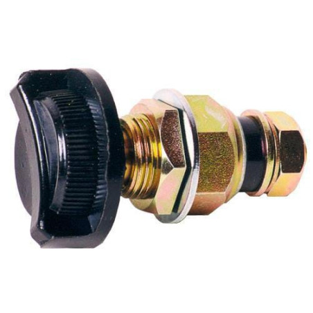Coupe batterie ELECTRO MECANICA CORMAR LA500028
