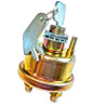 Coupe batterie PNEUTRON 7N0718N