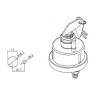 Coupe batterie PNEUTRON 7N0718N