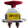 Coupe batterie ELECTRO MECANICA CORMAR LA530110