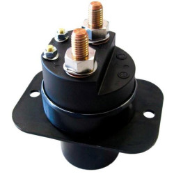 Coupe batterie ELECTRO MECANICA CORMAR LA530010