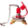 Coupe batterie ELECTRO MECANICA CORMAR LA500008