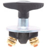 Coupe batterie ELECTRO MECANICA CORMAR LA530103