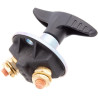 Coupe batterie ELECTRO MECANICA CORMAR LA530103