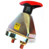 Coupe batterie ELECTRO MECANICA CORMAR LA500015