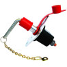 Coupe batterie ELECTRO MECANICA CORMAR LA500010