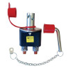 Coupe batterie ELECTRO MECANICA CORMAR LA500073