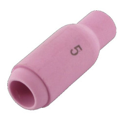 Embout TBI WP170908