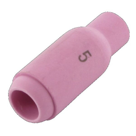 Embout TBI WP170908
