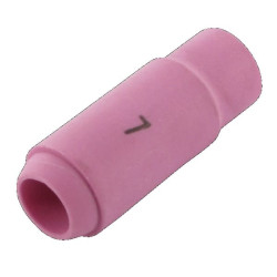 Embout TBI WP170910