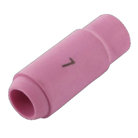 Embout TBI WP170910