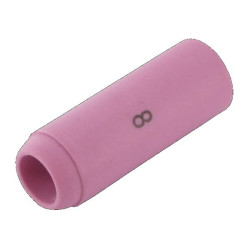 Embout TBI WP170911