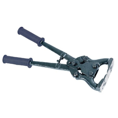 Coupe onglons KERBL HUW31308