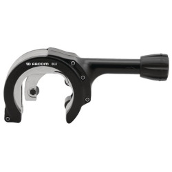 Coupe tube FACOM DE8PB