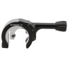 Coupe tube FACOM DE8PB