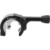Coupe tube FACOM DE8PB