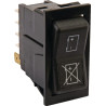 Interrupteur CNH 84206410