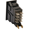 Interrupteur CNH 84206410