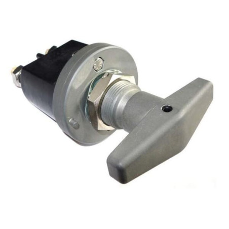 Interrupteur PNEUTRON 21102006PN