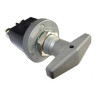 Interrupteur PNEUTRON 21102006PN