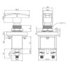 Interrupteur PNEUTRON 21102006PN
