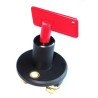 Interrupteur PNEUTRON 21102004PN