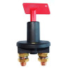 Interrupteur PNEUTRON 21102004PN