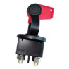 Interrupteur PNEUTRON 21101003PN