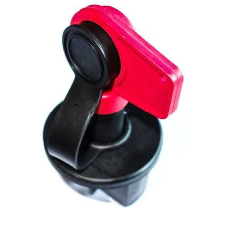 Interrupteur PNEUTRON 21101003PN