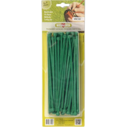 Fil de coupe WEED-LOVER WEE11030