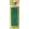 Fil de coupe WEED-LOVER WEE11030