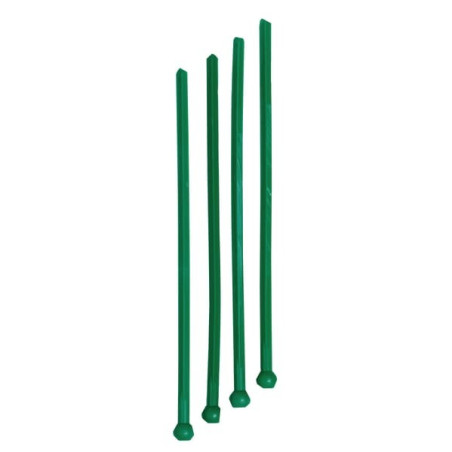 Fil de coupe WEED-LOVER WEE11030