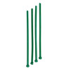 Fil de coupe WEED-LOVER WEE11030