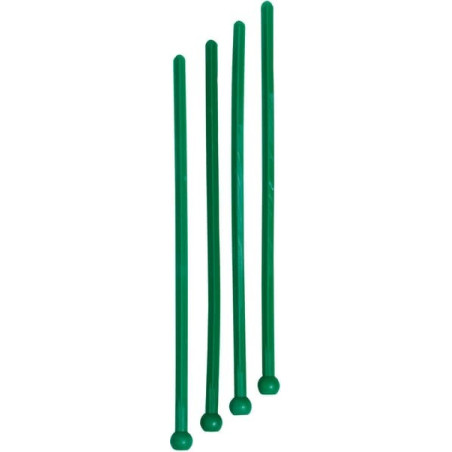 Fil de coupe WEED-LOVER WEE11030