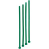 Fil de coupe WEED-LOVER WEE11030