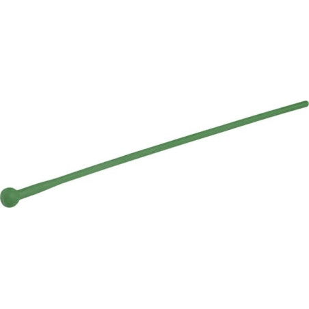 Fil de coupe WEED-LOVER WEE11030