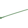 Fil de coupe WEED-LOVER WEE11030