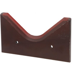 Coupe boulons KRONE 003523095