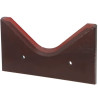 Coupe boulons KRONE 003523095