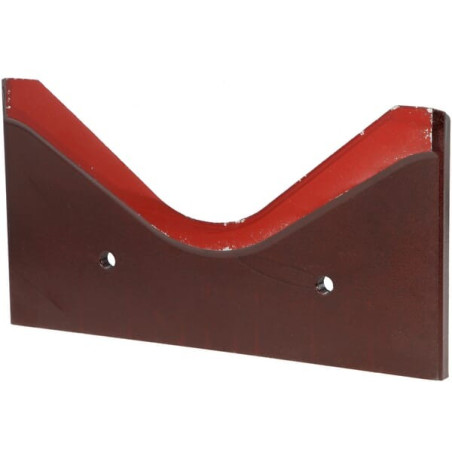 Coupe boulons KRONE 003523095